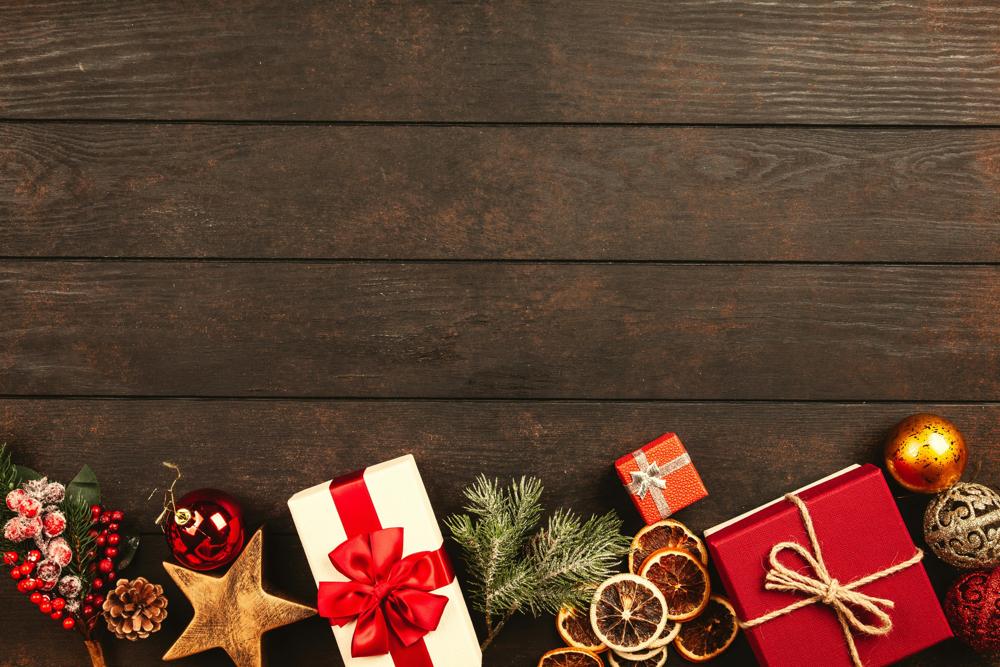 christmas gift-ecf8c8274e624c029017ce69a5f4a917.jpg christmas gift
