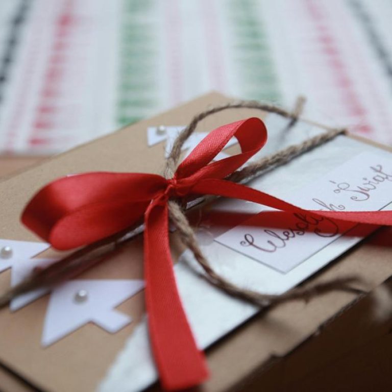 christmas-gift-a542c27d6a84464da781c78a5023f305