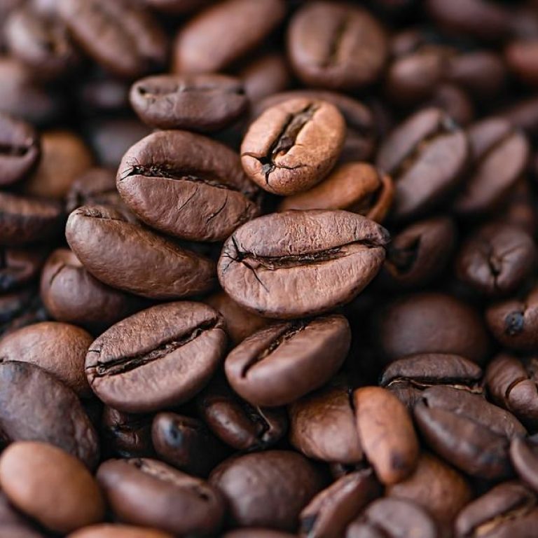 coffee-scrub-2400d5c09a1e4616826b07cee9a8d0fe