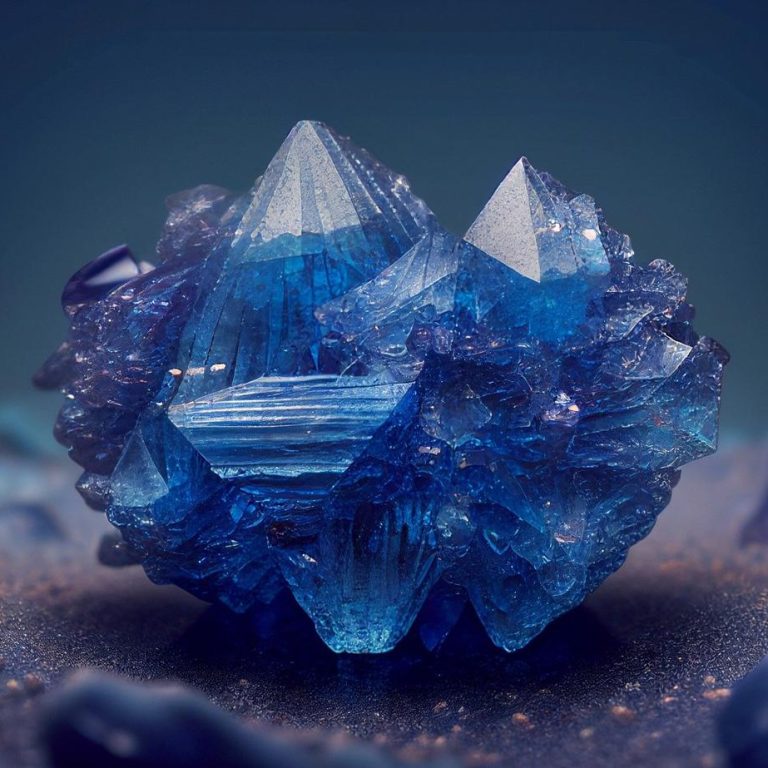 colorful-gemstones-d9eff052abf64ea089c99665094adf91