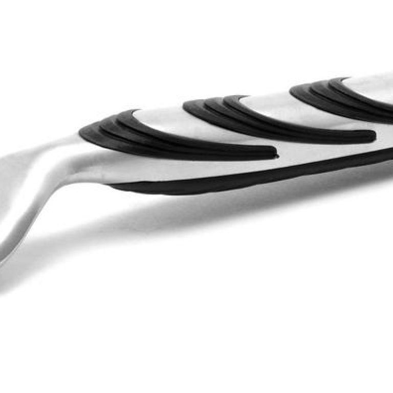 electric-razor-f0108d0d5cc14177b9bc51c629f606bf