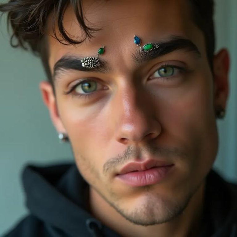 eyebrow-piercings-6f40aa66bac14947ac06e0a4822107ec