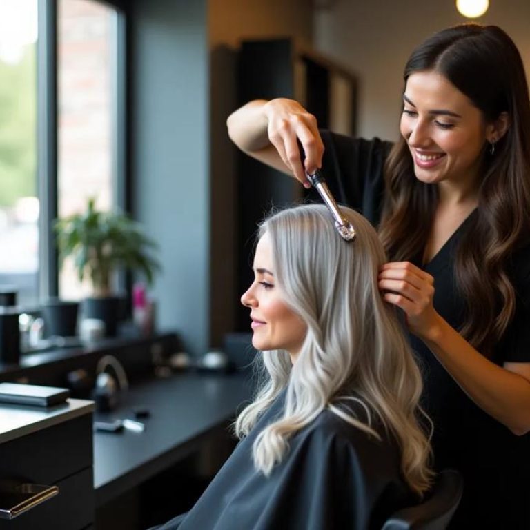 hair-salon-2cab0bc86524411bbdb127c4ba333522