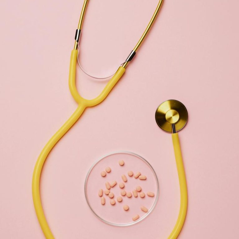 heart-health-4ff8813025f943e0af7f54a16cb042da