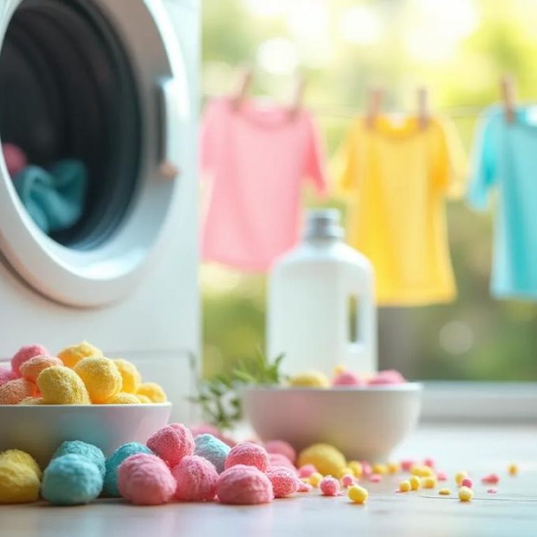 laundry-pearls-0a81f44a7c5947e0a2b3ec49f0d92749