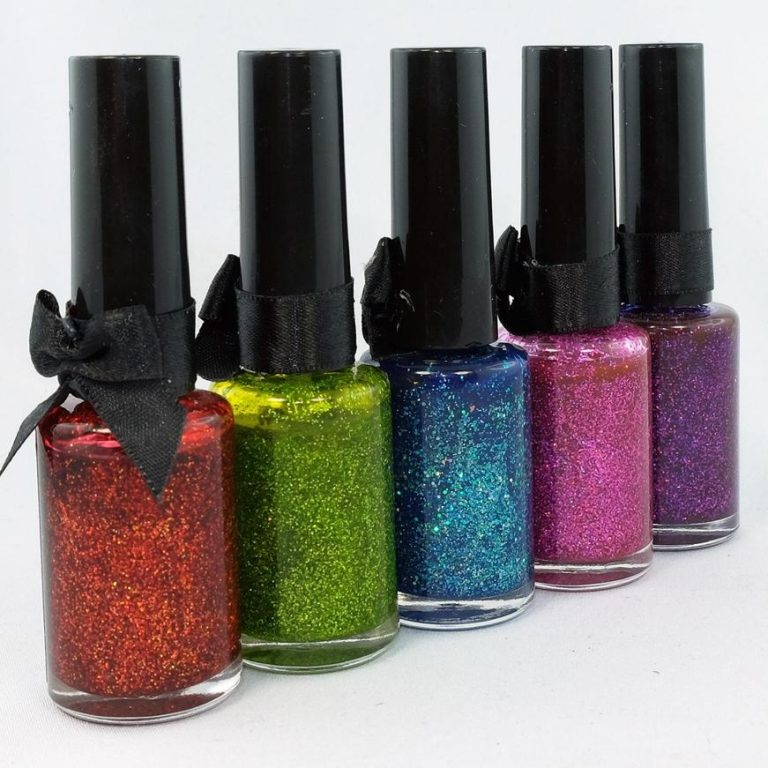 nail-polish-81d3fec2b89a47079dfd13bceb6d10d5