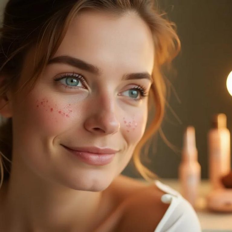 natural-beauty-fa8e2fd31c9b49d3b3dbfd88e4843ea1
