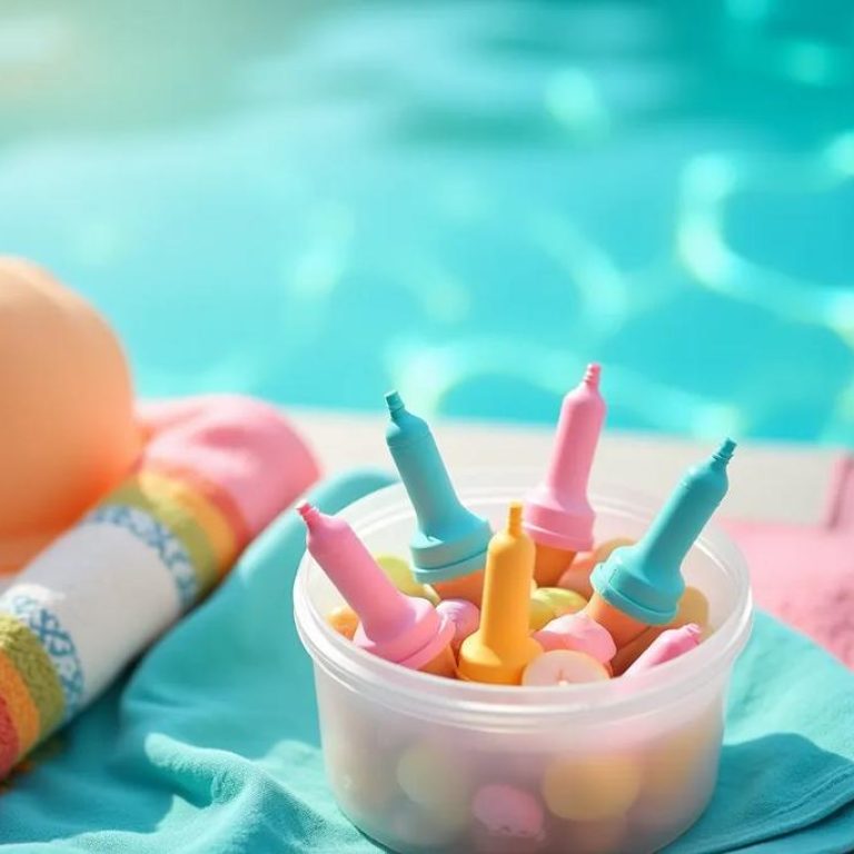 swimming-tampons-eed1b8e8eb6442df9d23e7598398cf10