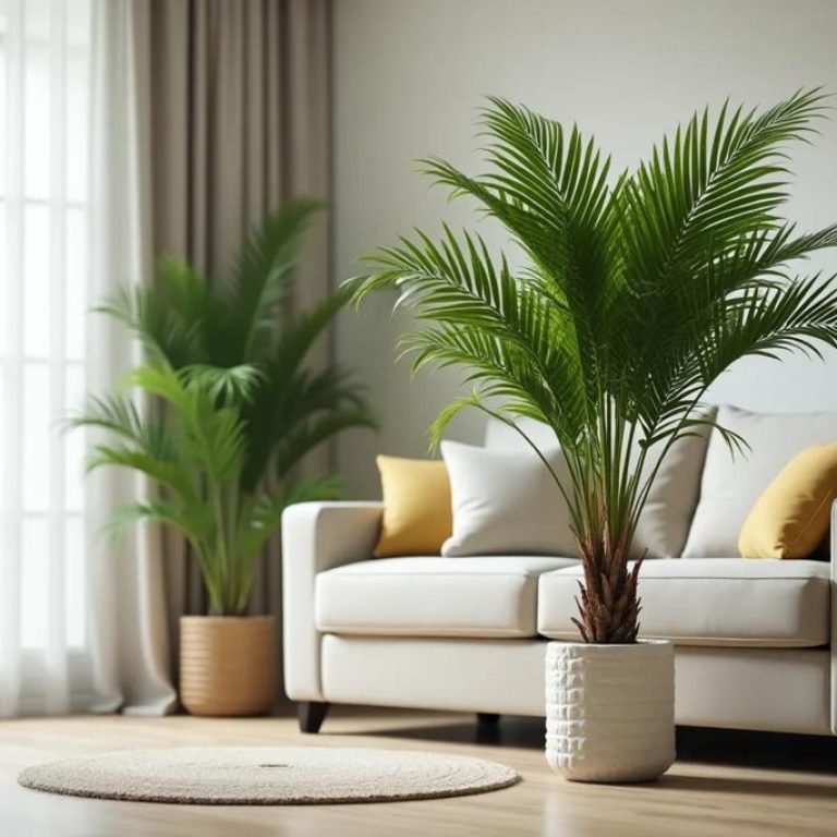 tropical-livingroom-f1f89c02fdcd40bbb822e6fe23fb5cf0