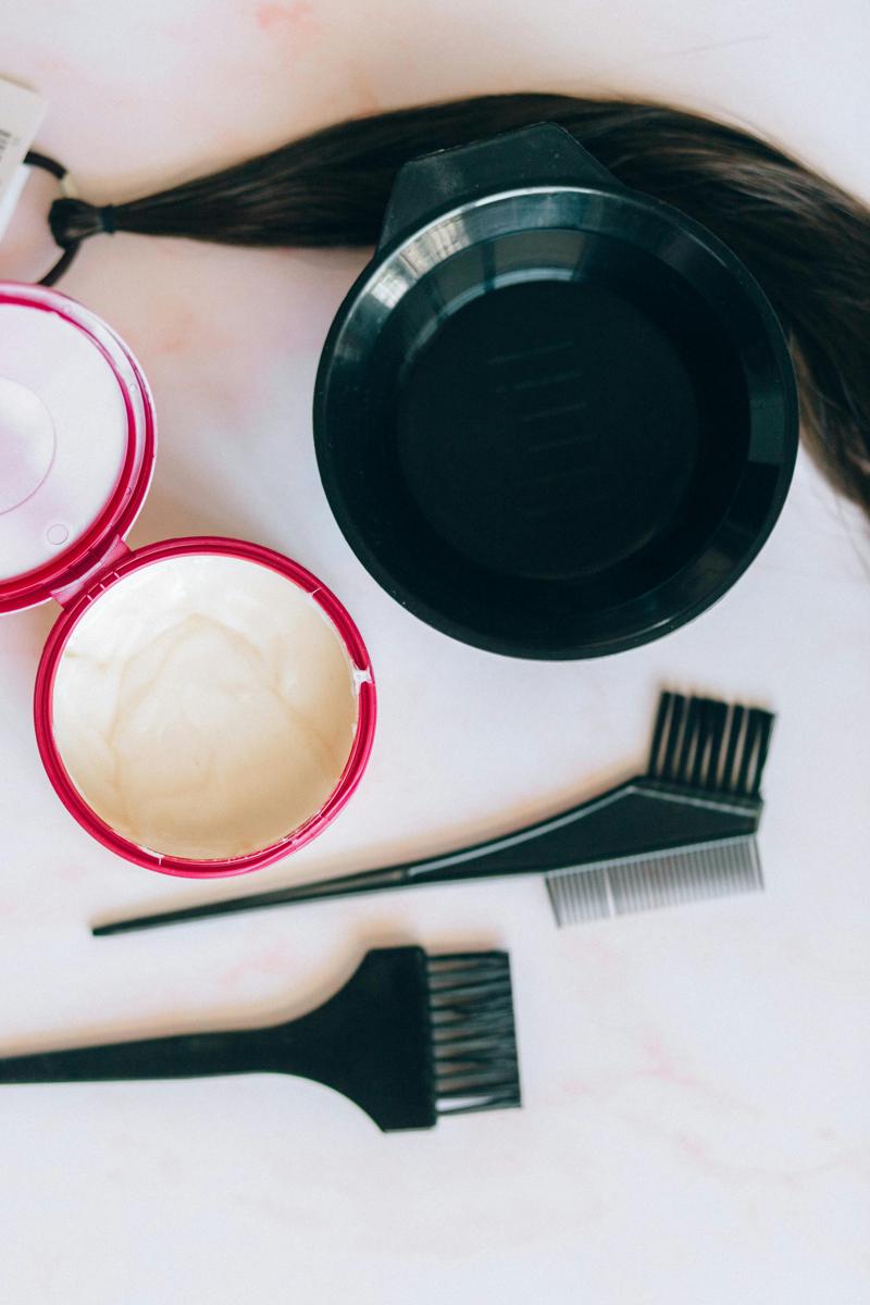 hair dyeing-6a75e3a84744494da0a4f6fbf37e0b07.jpg hair dyeing