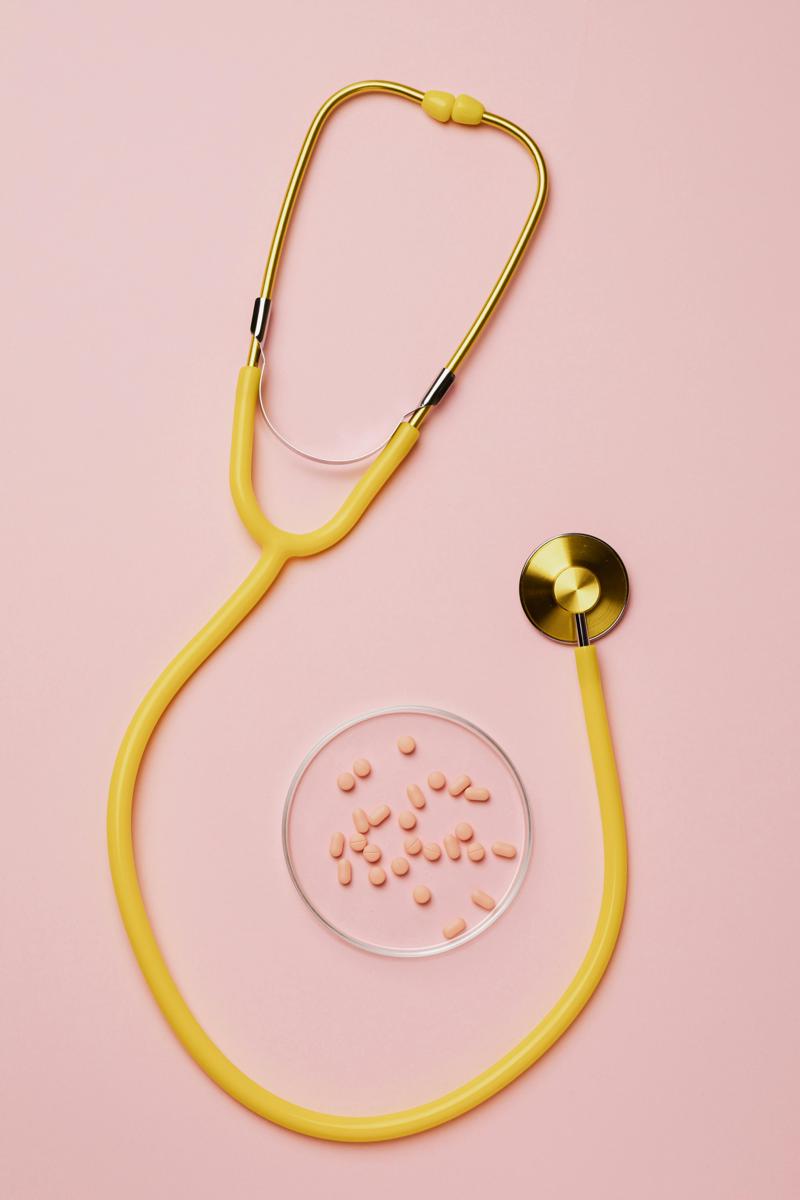 heart health