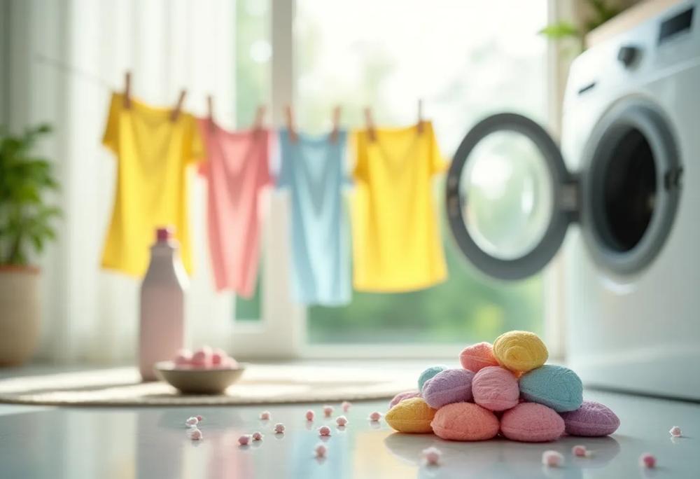 laundry pearls-991e39db0a7c474ea25953bcce038d0c.jpg laundry pearls