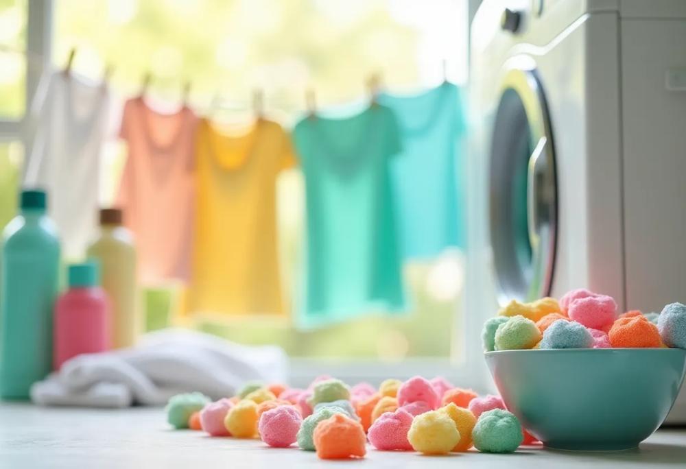 laundry pearls-991e39db0a7c474ea25953bcce038d0c.jpg laundry pearls