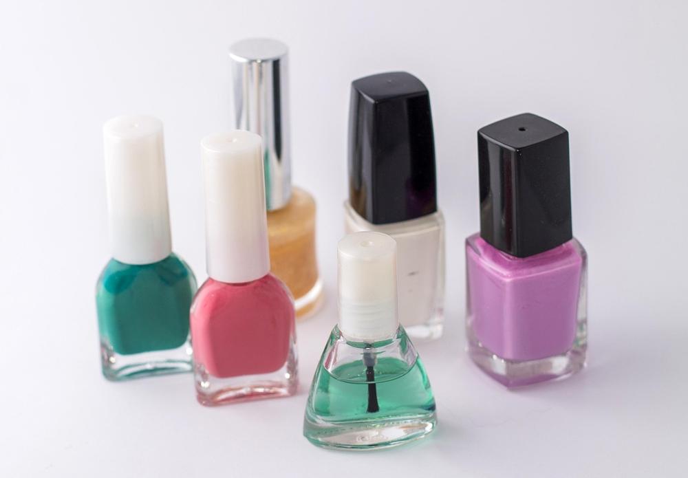 nail polish-1ca16edb60f1418fb84c489aa7f58956.jpg nail polish