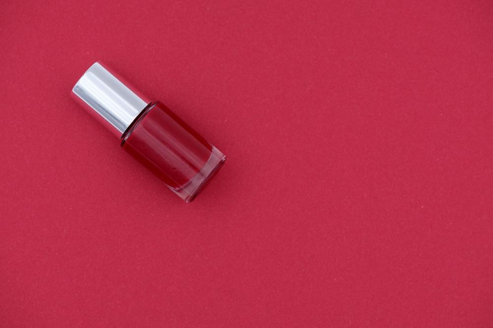 nail polish-1ca16edb60f1418fb84c489aa7f58956.jpg nail polish