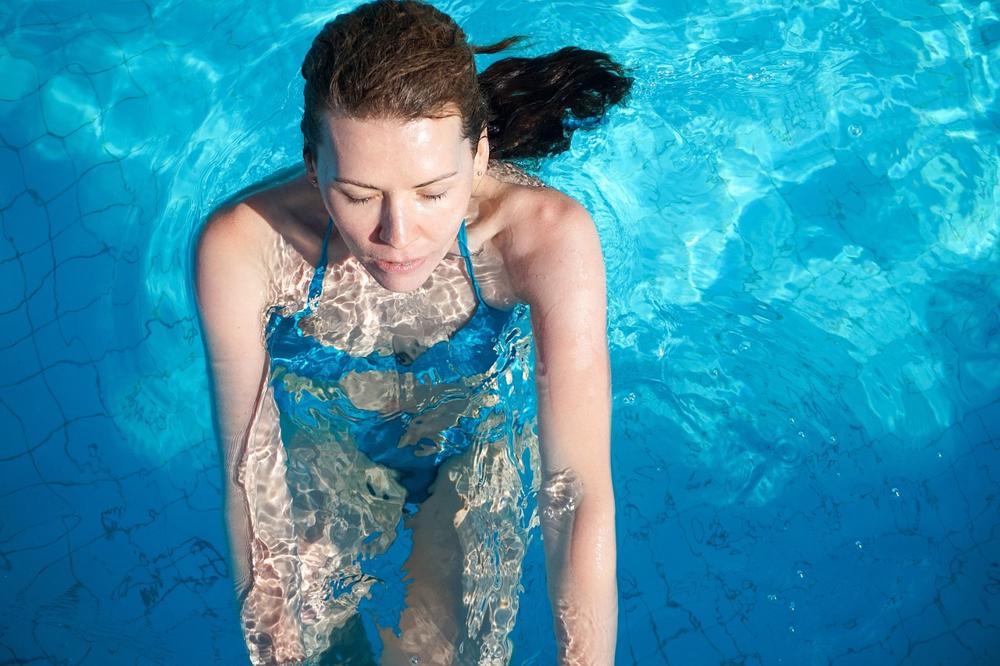 swimming tampons-6390839868a541a8813e7fcb3f313e93.jpg swimming tampons