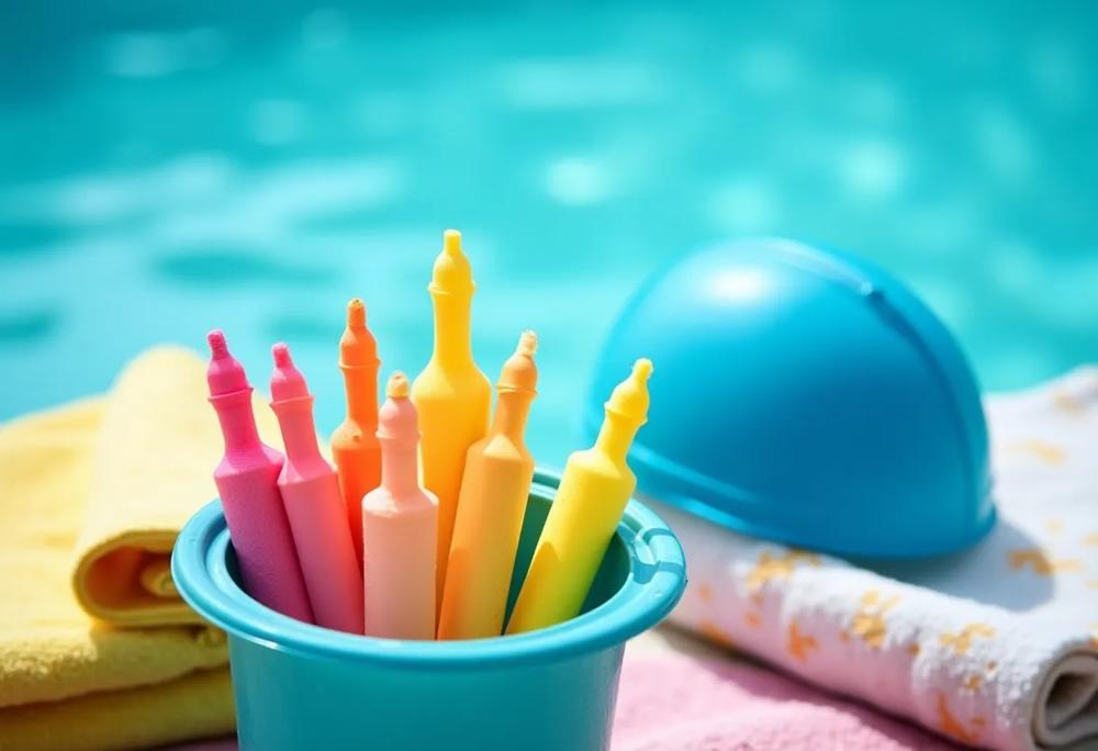 swimming tampons-6390839868a541a8813e7fcb3f313e93.jpg swimming tampons